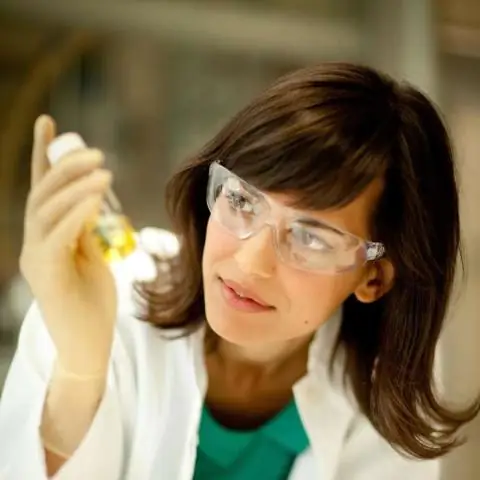 Сделать зеленую энергию еще зеленее: исследователи предлагают метод переработки лопастей ветряных турбин