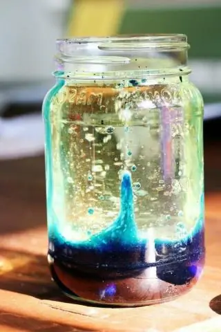 Эксперименты с гравитационно-волновым зеркалом могут превратиться в квантовые сущности