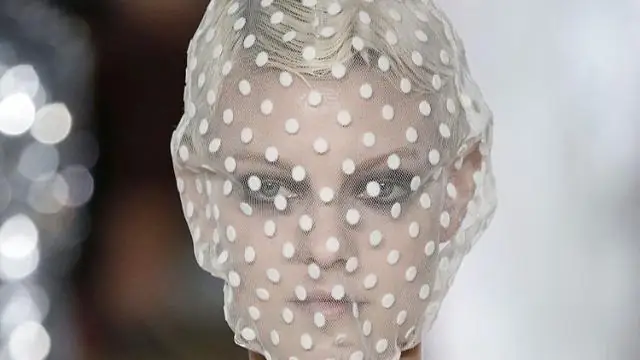 Ученые разработали новый метод увеличения выхода микросхем из полупроводниковой пластины