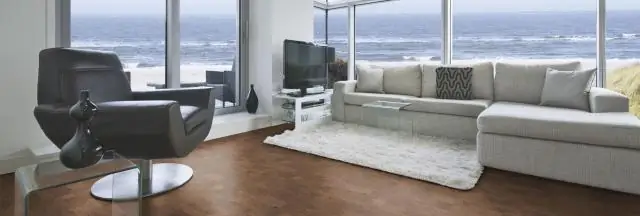 BirdBot энергоэффективен благодаря природе как модели