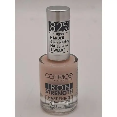 «Дырявый» кремний проясняет будущее для компьютеров и оптических устройств