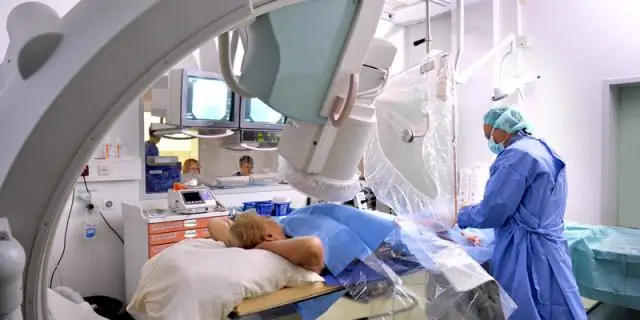 Исследование атмосферы Луны