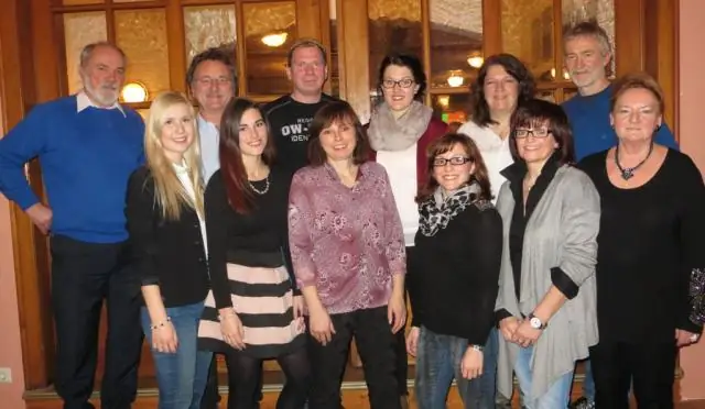 Химия идет по любым ссылкам: научный поиск лучшего мяча для гольфа