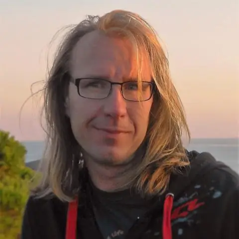 Улучшение автомобильных покрытий с нуля