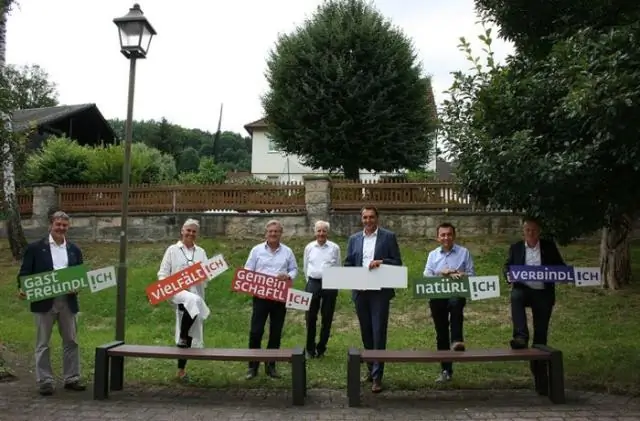 Исследование Карнеги-Меллона выявило негативный потенциал интенсивного использования Интернета для эмоционального благополучия