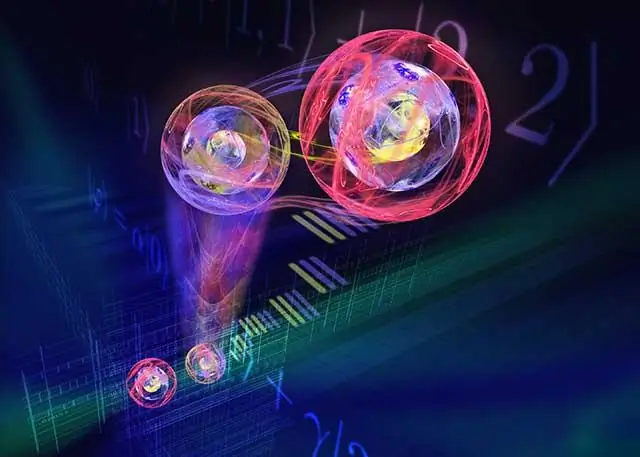 Поддержание связи между учеными стран третьего мира с помощью технологий