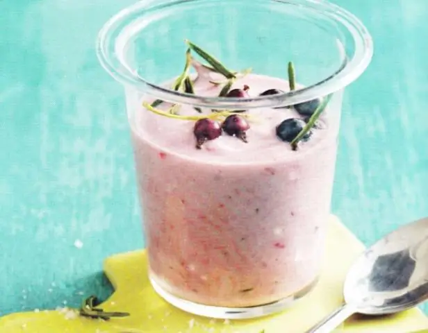 Утка!' -- Исследование помогает дать херлерам больше времени на реакцию