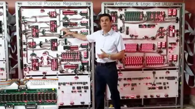 Исследования Bell Labs могут продлить срок службы транзисторной технологии на основе кремния