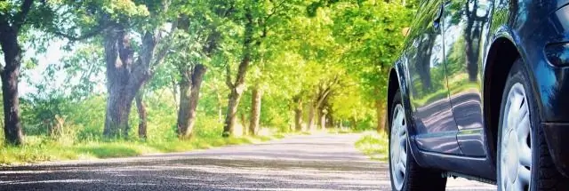 Экологически чистые, недорогие альтернативные виды топлива, растворители и пластмассы уже на горизонте