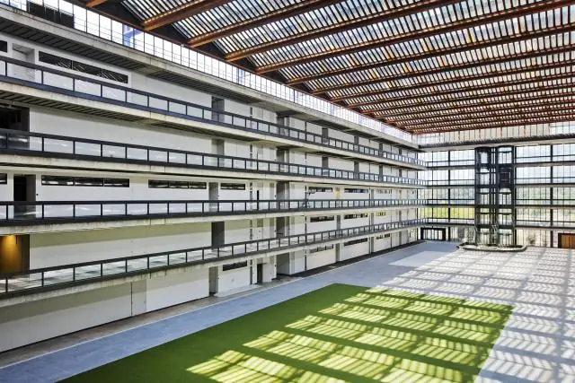 Технология геолокации Bell Labs точно определяет беспроводные вызовы службы экстренной помощи в пределах 15 футов