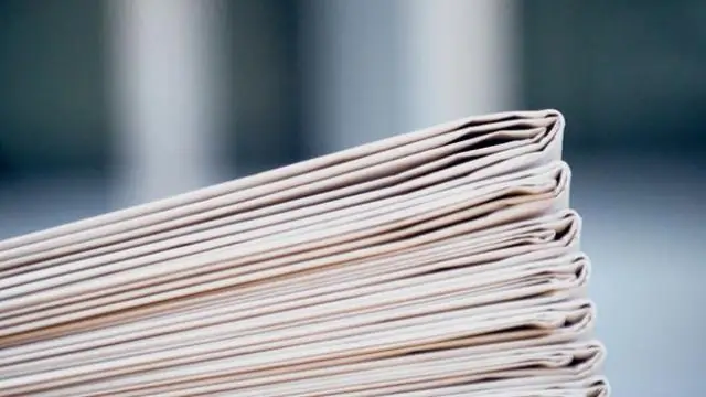 Исследование рассматривает ядерную энергию как топливо для микромасштаба