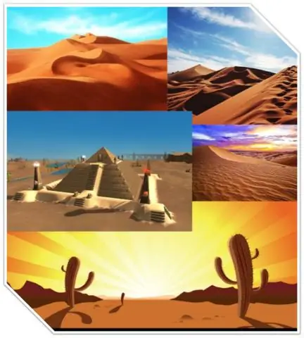 Атмосферный космический корабль отправлен Годдарду для предстартовых испытаний