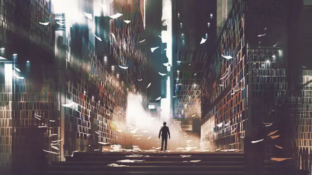 Улучшение связи по оптоволокну с помощью передового квантово-усовершенствованного приемника: технология может предотвратить нехватку пропускной способности за счет расширения полосы пропускания при од