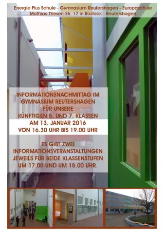 Физика встречается с демократией в этом моделирующем исследовании: в новой статье исследуется, как мнения электората могут быть отражены в математической модели, вдохновленной моделями простых магнитн