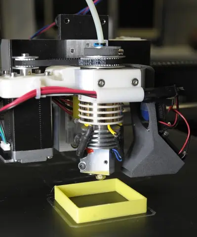 Исследователи разрабатывают быстрое компьютерное программное обеспечение для отслеживания пандемий по мере их возникновения: новый алгоритм может помочь ученым изучить, как вирус развивается в режиме 