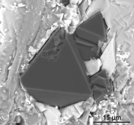 Крошечные электрические вихри перекрывают разрыв между сегнетоэлектрическими и ферромагнитными материалами: физики обнаруживают наличие особой сегнетоэлектрической текстуры, которая отражает фазу спин