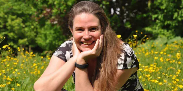 7 способов улучшить ландшафтные композиции