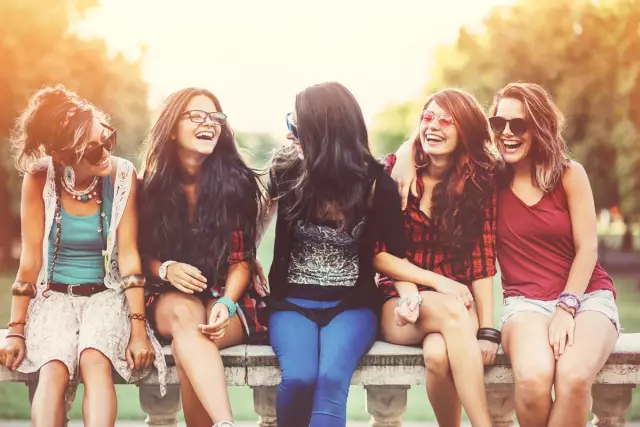 Как использовать олдскульные вспышки для фотосъемки на открытом воздухе