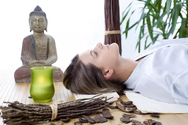 Альтернативные техники освещения для портретных фотографов