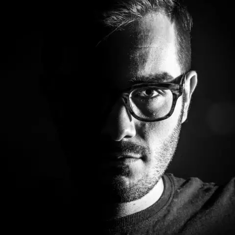 Фокусное расстояние для портретной фотографии – масштабирование для изысканных изображений людей