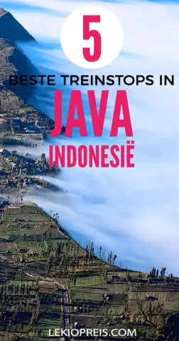 Электронная книга «Путешествие по Java»