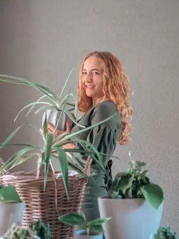 Советы по корпоративной портретной фотографии на открытом воздухе & Техники