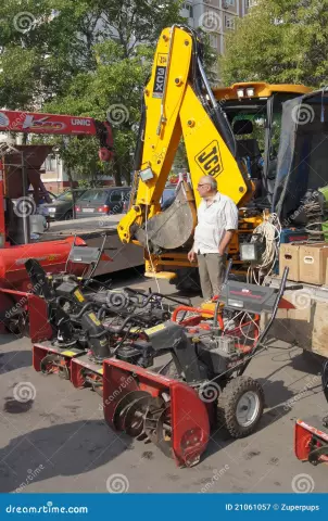 Оборудование и техника для архитектурной интерьерной фотографии