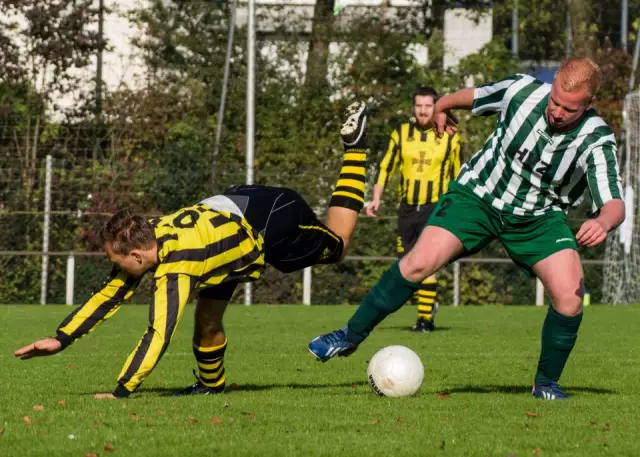 Фотосъёмка спортсменов в повседневных жизненных ситуациях