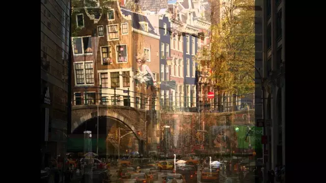 3 влиятельных фотографа, создавших свой собственный стиль