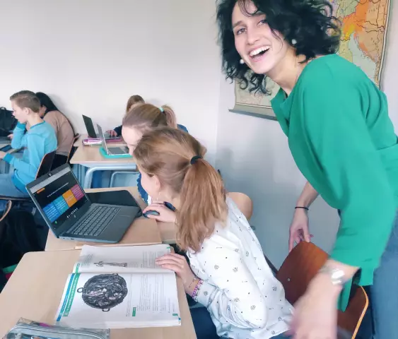 Фотожурналистика: как найти общий язык с предметами и овладеть этим ремеслом