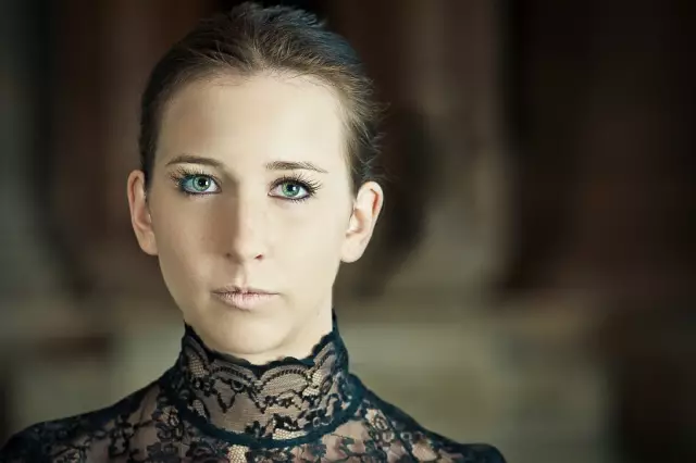 Жесткий и мягкий свет: быстрое напоминание