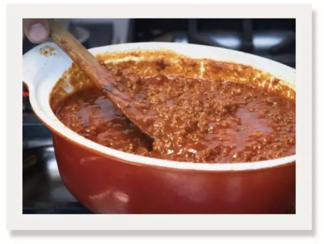 Очень умные советы для фотографов путешественникам