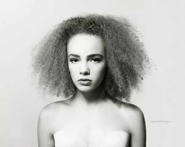 Как делать потрясающие красивые снимки с высокой диафрагмой