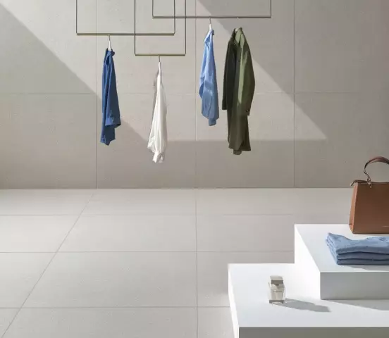 Посмотрите, как на сцене разворачивается фотографическое волшебство жестяного типа