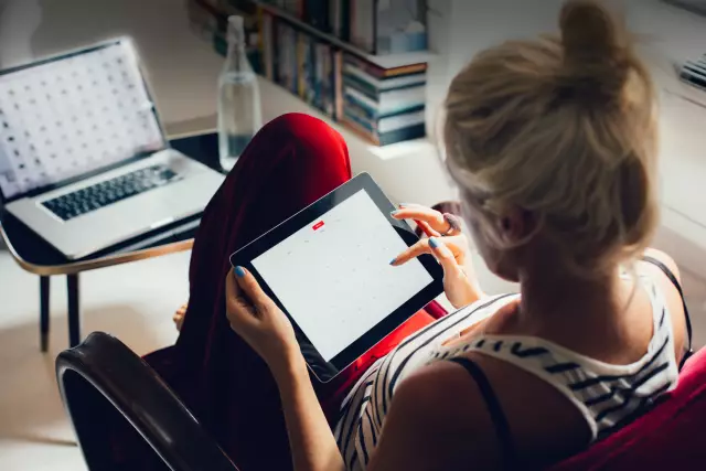 Фотограф-фрилансер, занимающийся запуском ракет: один день из жизни