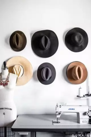 Курс фотографии «Вау-фактор»