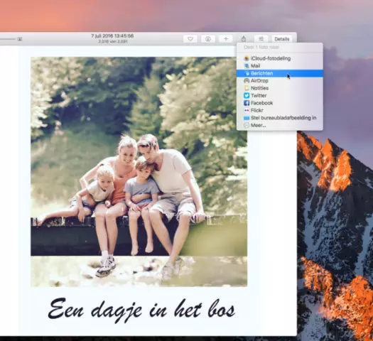 Предварительная визуализация: превращаем мысли в фотографии