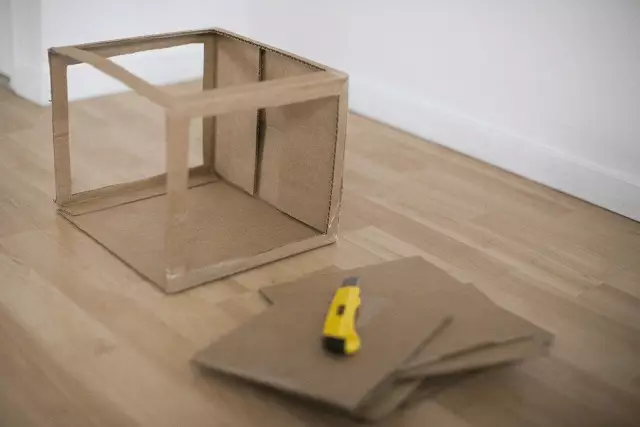 Советы по улучшению фотографии продукта