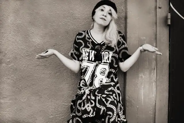 Ой-ой. Аналитика выбросов заявляет о новых расхождениях в выбросах с использованием стандарта WLTP