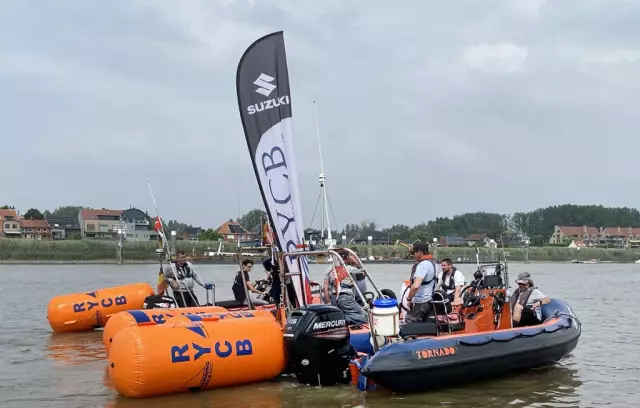 Ecogyzer, помощь в эковождении в режиме реального времени