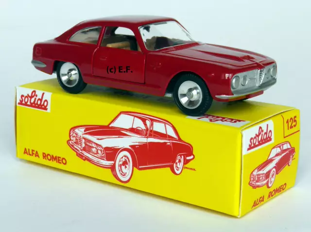 L’Argus de la presse уделяет внимание автомобилям