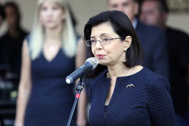 Разоблачены оправдания преступников, совершивших алкогольные преступления