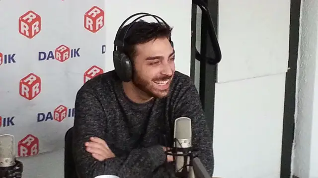 Ген половой зрелости обнаружен у рыб