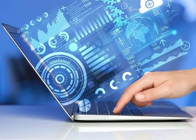 Программное обеспечение выявляет опасные генные мутации