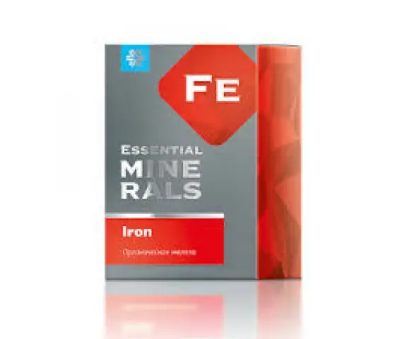 ВИЧ: скорость снижения иммунитета не имеет решающего значения для прогноза заболевания