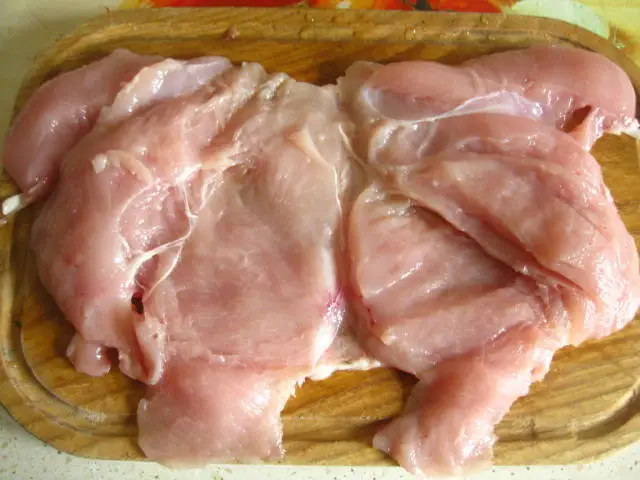 Антибиотик отпугивает непокорных микробов