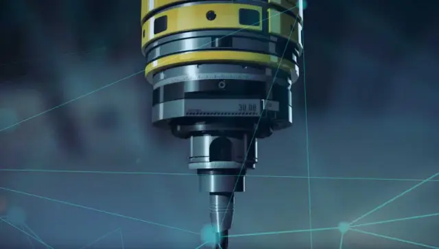 Компьютерное моделирование помогает исследователям мозга