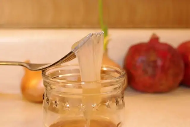 Древние убийцы бактерий с двойной миссией