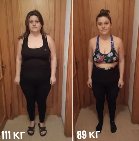 Человек заражает кошку