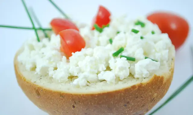 Кальций как регулятор нервной чувствительности